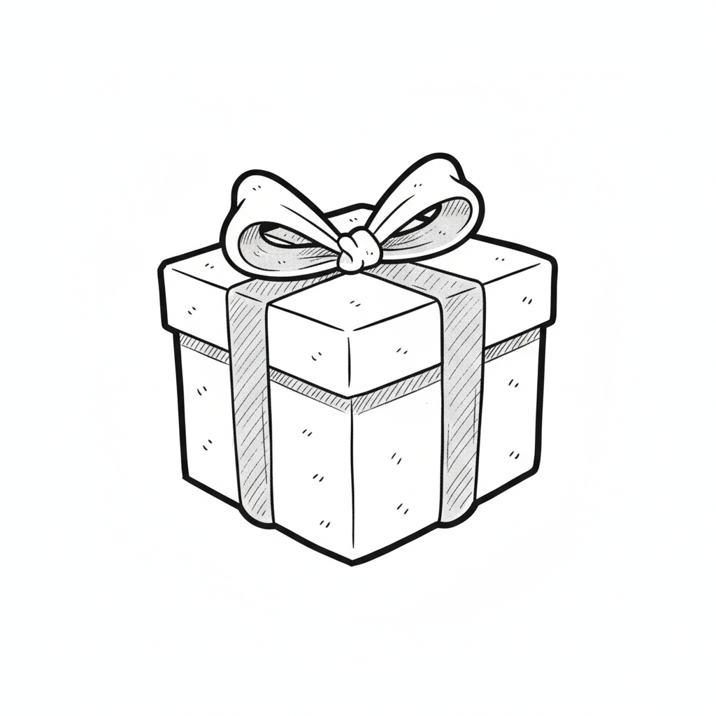 First CRM Recommendations 2025